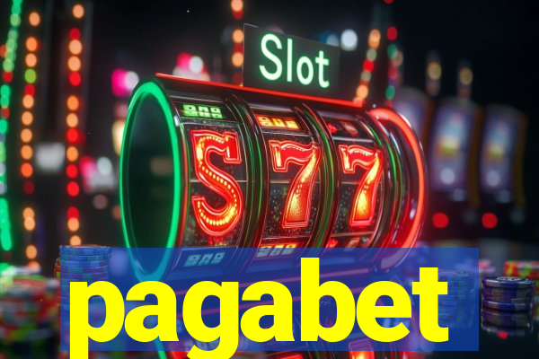 pagabet