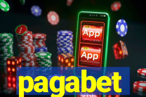 pagabet