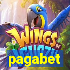 pagabet