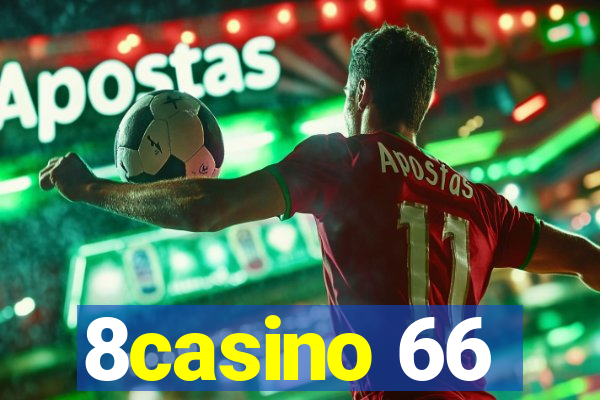 8casino 66