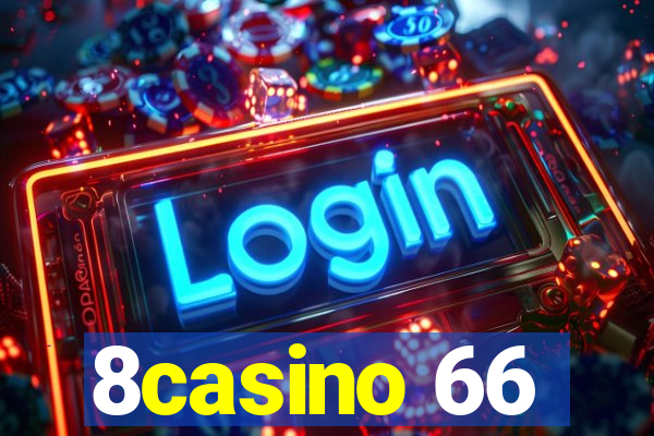 8casino 66