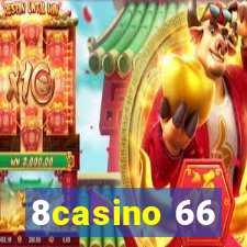 8casino 66