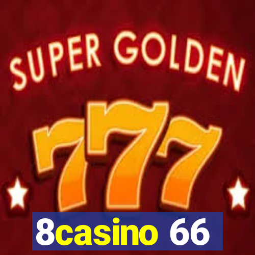 8casino 66