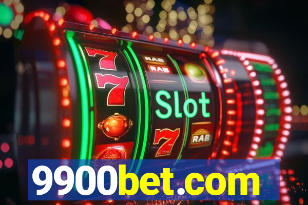 9900bet.com