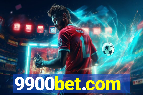 9900bet.com