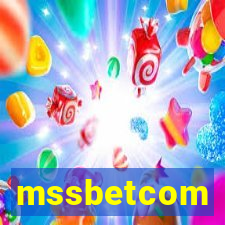 mssbetcom