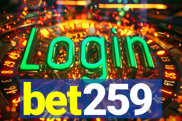 bet259