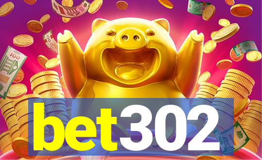 bet302