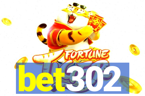 bet302