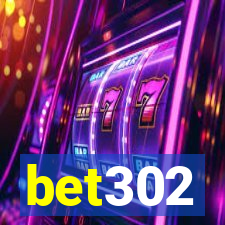 bet302