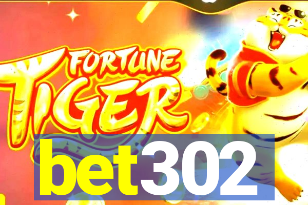 bet302