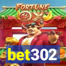 bet302