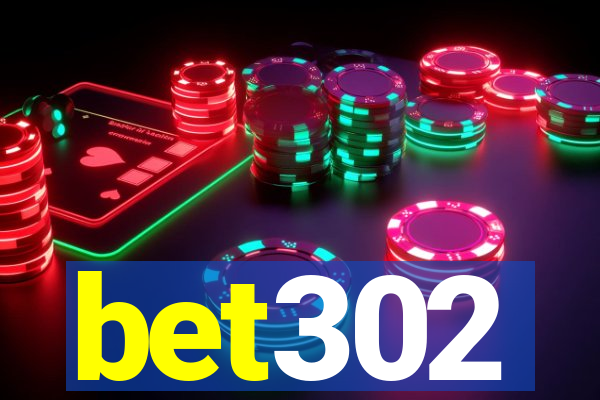 bet302