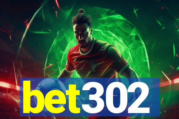 bet302