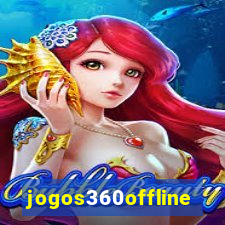 jogos360offline