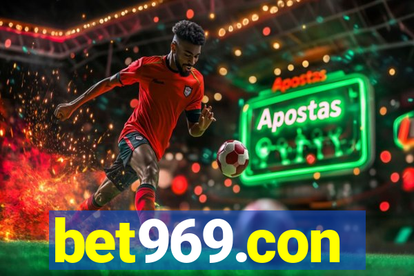 bet969.con