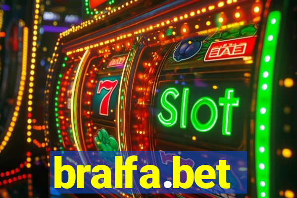 bralfa.bet