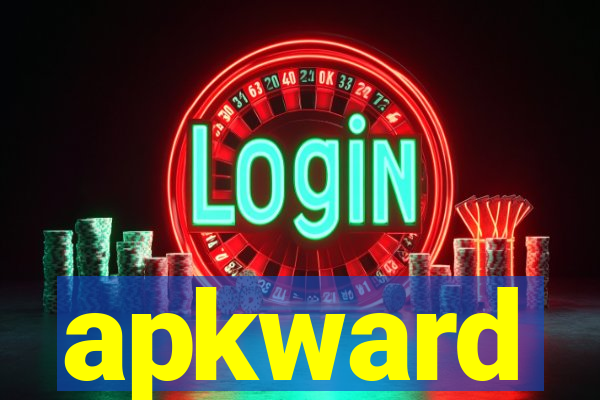 apkward