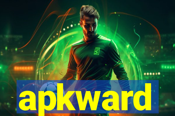 apkward