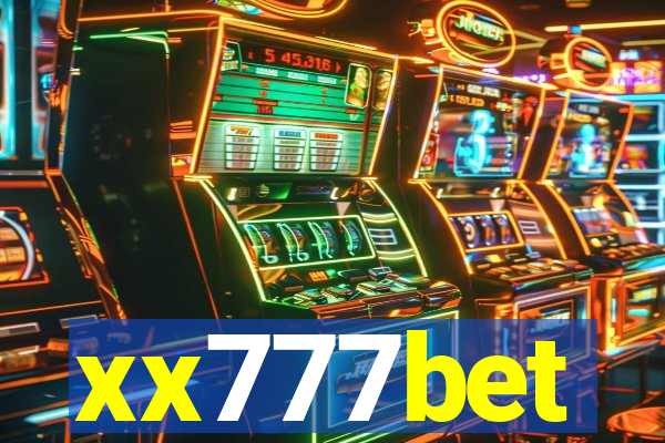 xx777bet