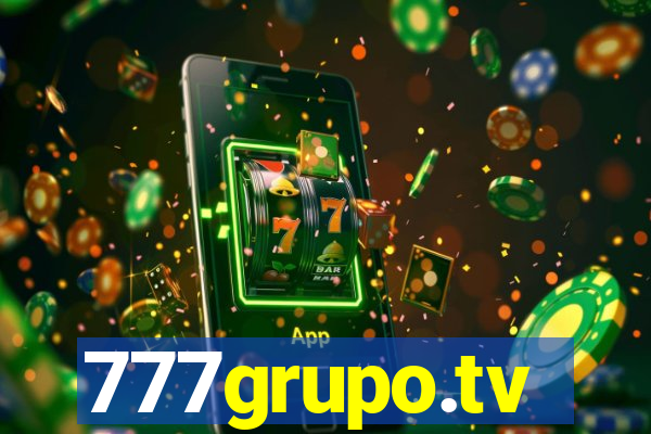 777grupo.tv