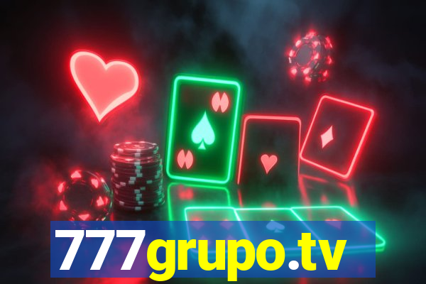 777grupo.tv