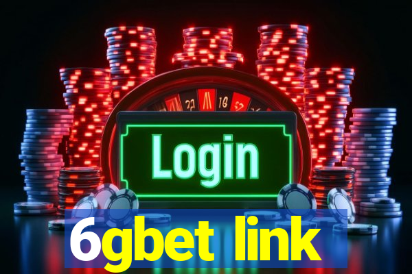 6gbet link