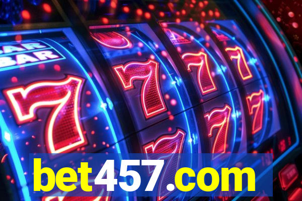 bet457.com