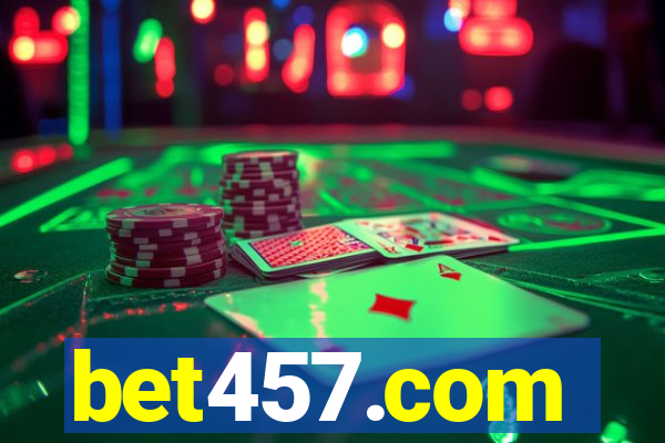 bet457.com