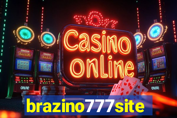 brazino777site