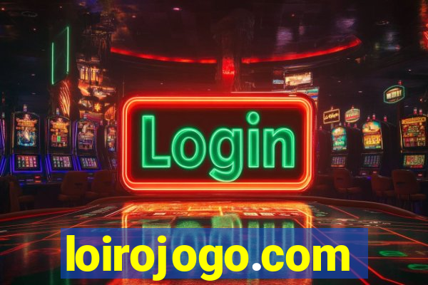 loirojogo.com