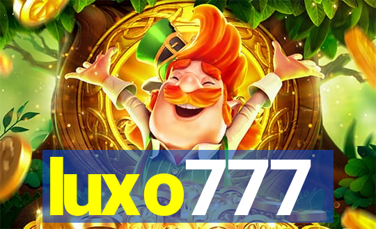 luxo777