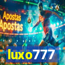 luxo777