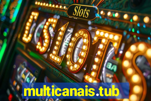 multicanais.tube