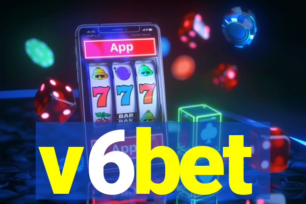 v6bet