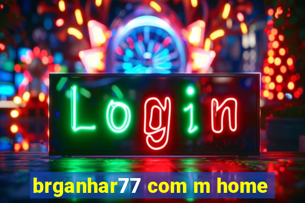 brganhar77 com m home