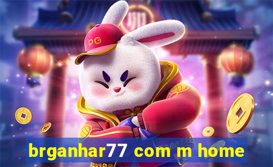 brganhar77 com m home