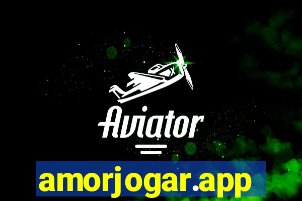 amorjogar.app