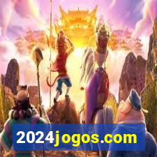 2024jogos.com