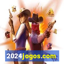 2024jogos.com