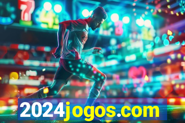 2024jogos.com