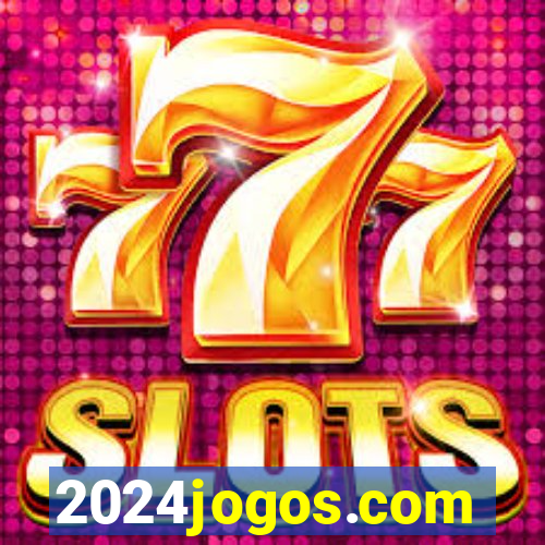 2024jogos.com