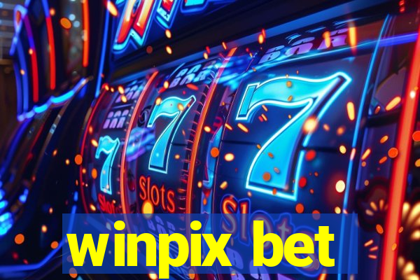 winpix bet