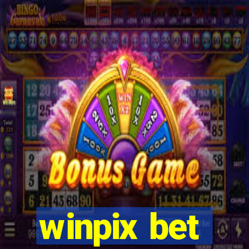 winpix bet