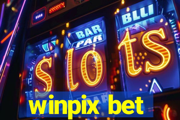 winpix bet