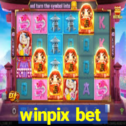 winpix bet