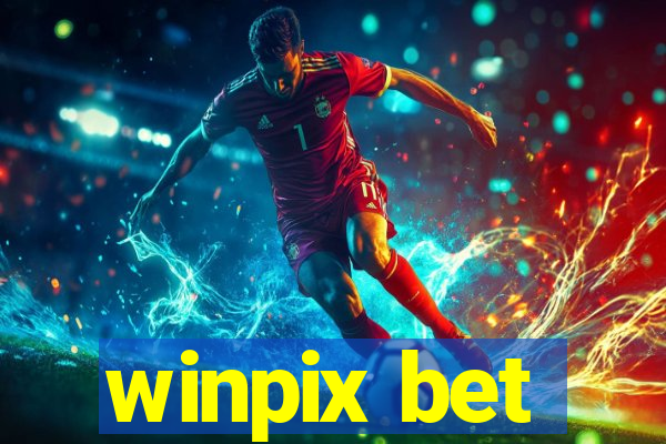 winpix bet