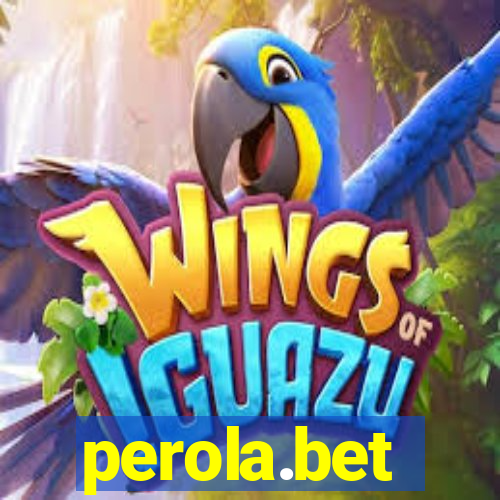 perola.bet