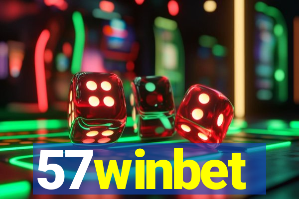 57winbet