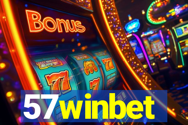 57winbet